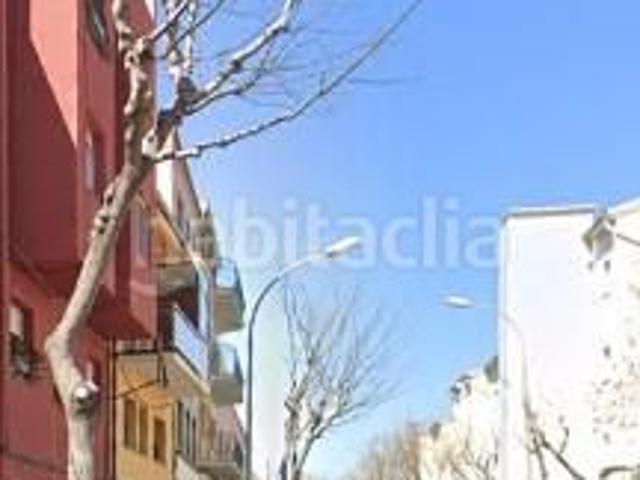 Piso en venta en Anoia, Catalunya