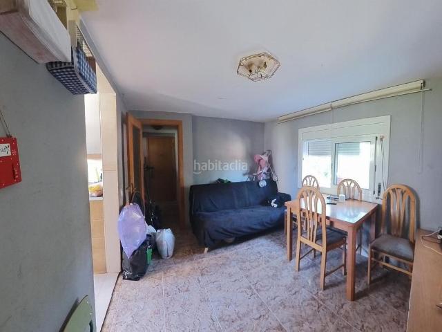 Piso en venta en Anoia, Catalunya