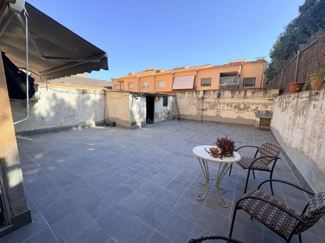 Piso en venta en Anoia, Catalunya