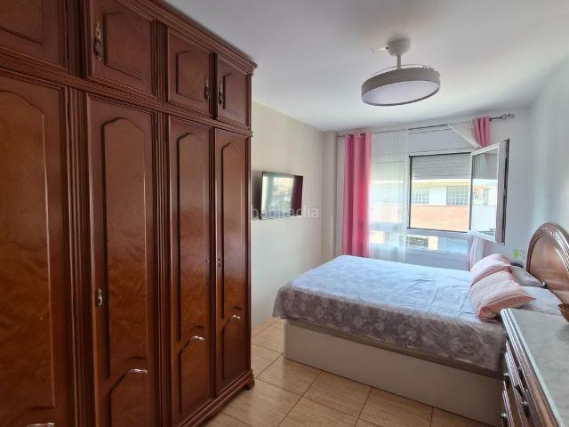 Piso en venta en Anoia, Catalunya
