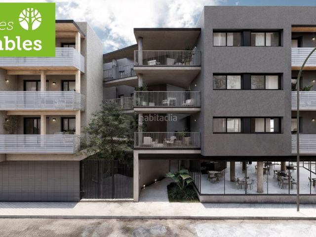 Piso en venta en Anoia, Catalunya
