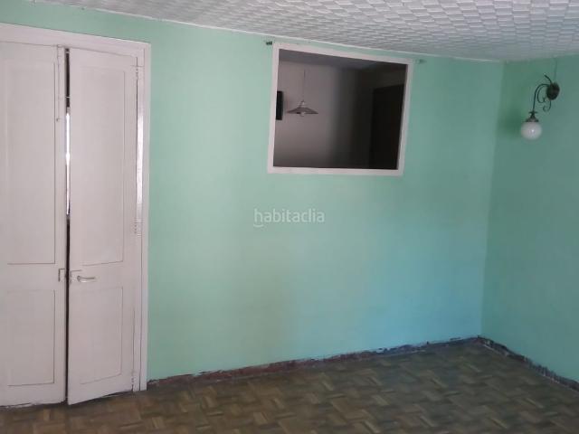 Piso en venta en Anoia, Catalunya