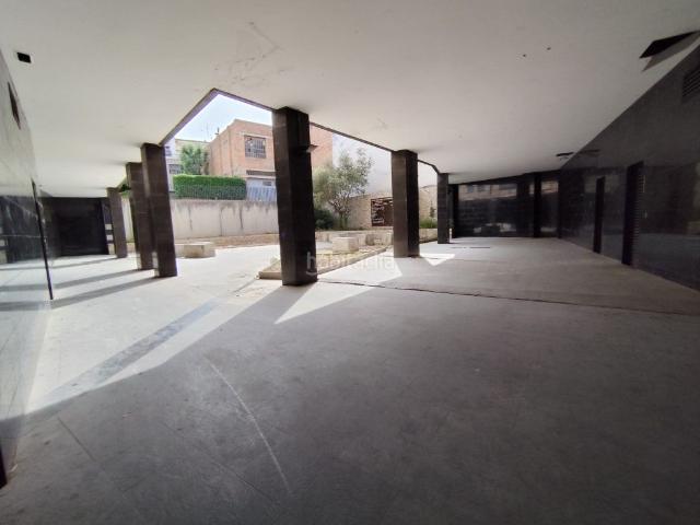 Piso en venta en Anoia, Catalunya