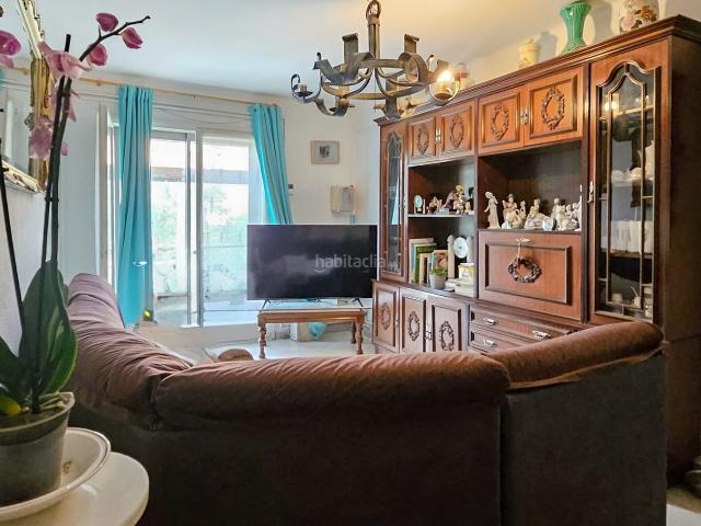 Piso en venta en Anoia, Catalunya