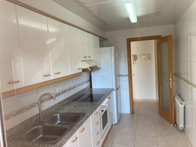 Piso en venta en Anoia, Catalunya