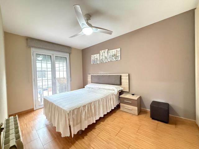 Piso en venta en Anoia, Catalunya
