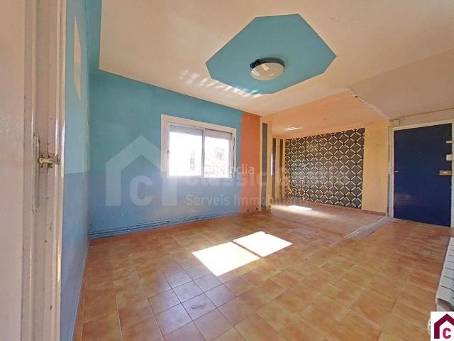 Piso en venta en Anoia, Catalunya