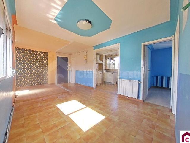 Piso en venta en Anoia, Catalunya