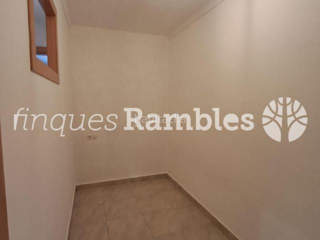 Piso en venta en Igualada, Barcelona