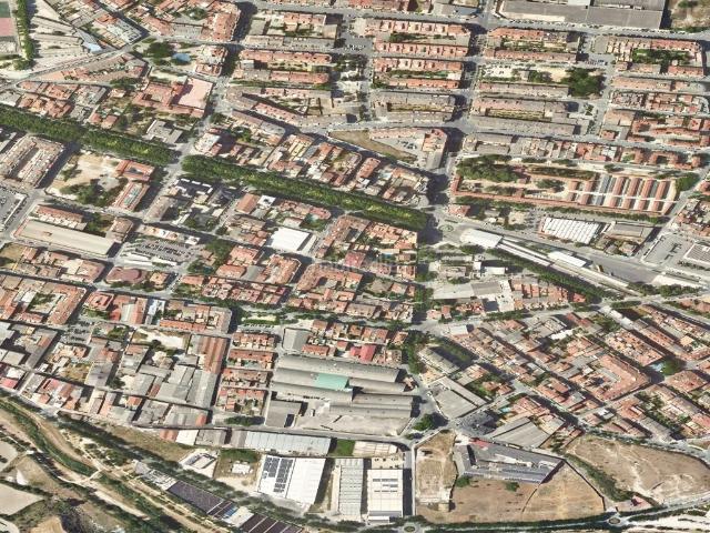 Piso en venta en Anoia, Catalunya