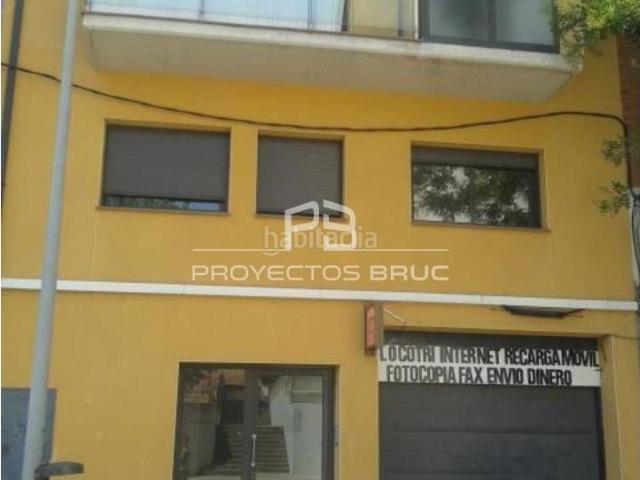 Piso en venta en Anoia, Catalunya