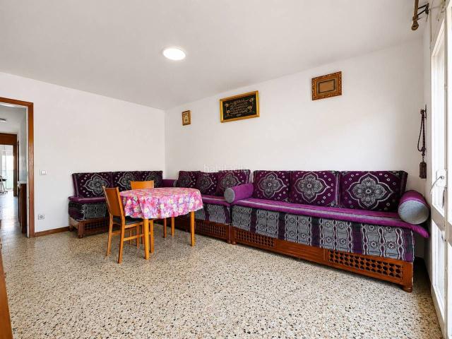Piso en venta en Anoia, Catalunya