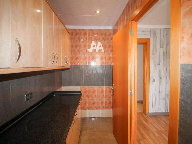 Piso en venta en Anoia, Catalunya