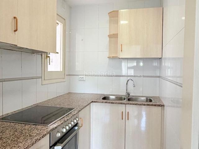 Piso en venta en Anoia, Catalunya