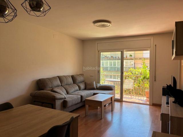 Piso en venta en Anoia, Catalunya