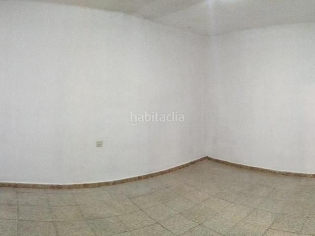 Piso en venta en Anoia, Catalunya