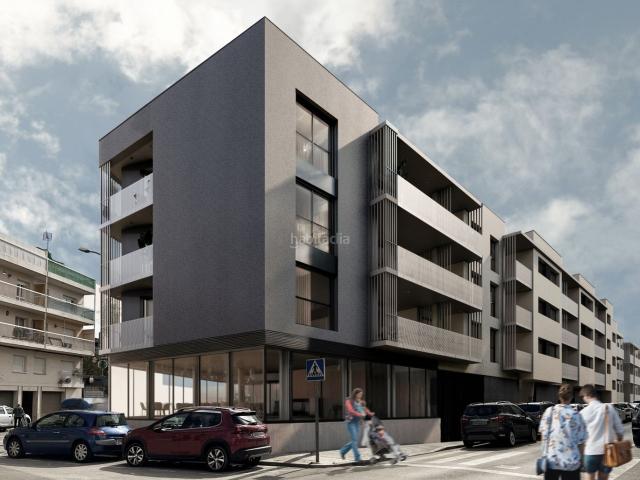 Piso en venta en Anoia, Catalunya