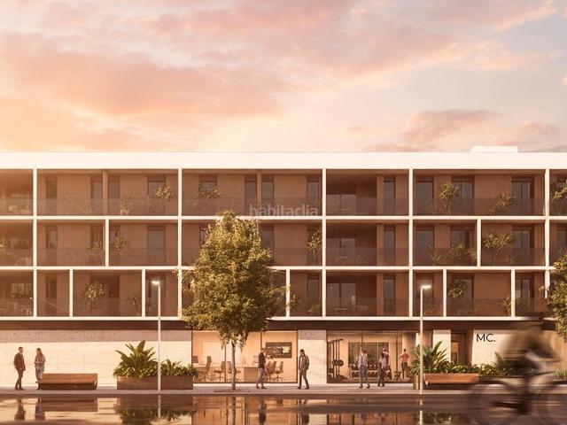 Piso en venta en Anoia, Catalunya