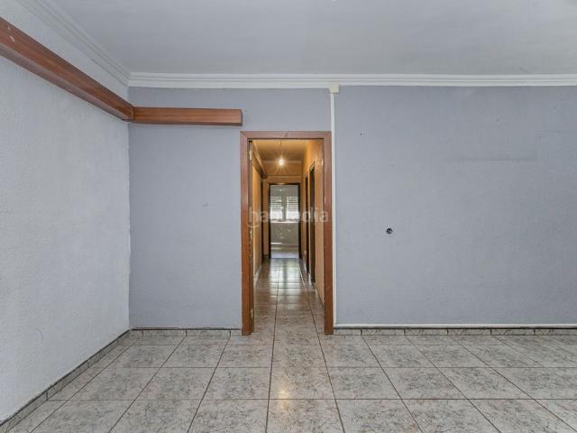 Piso en venta en Anoia, Catalunya
