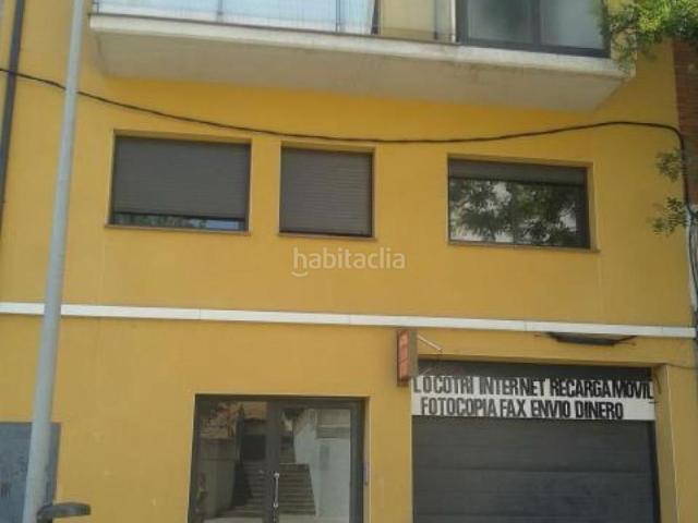 Piso en venta en Anoia, Catalunya