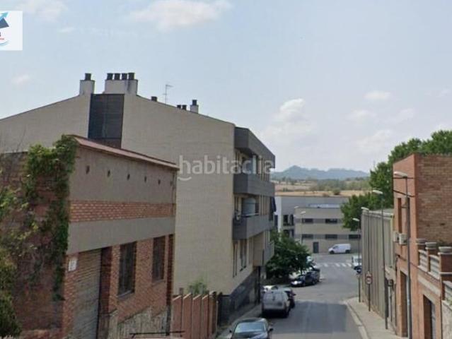 Piso en venta en Anoia, Catalunya