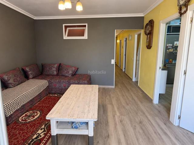 Piso en venta en Igualada, Barcelona