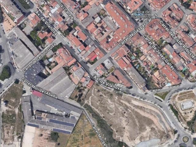 Piso en venta en Anoia, Catalunya