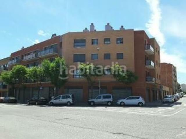 Piso en venta en Anoia, Catalunya