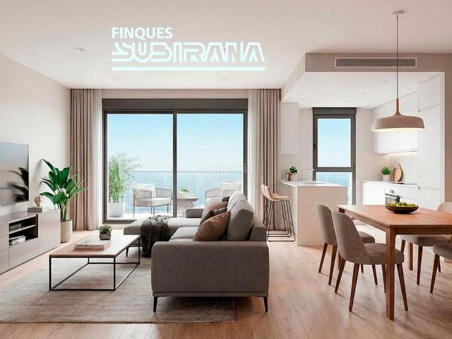 Piso en venta en Anoia, Catalunya
