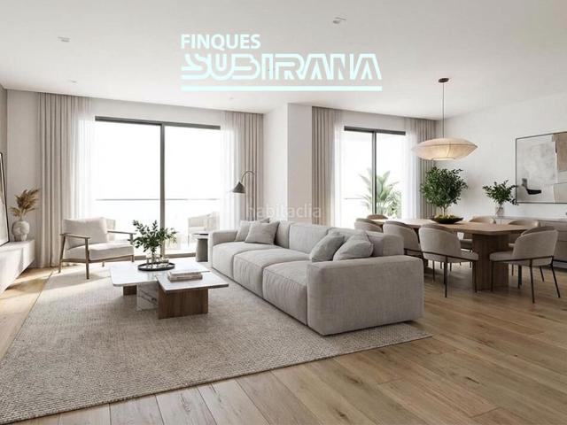 Piso en venta en Anoia, Catalunya