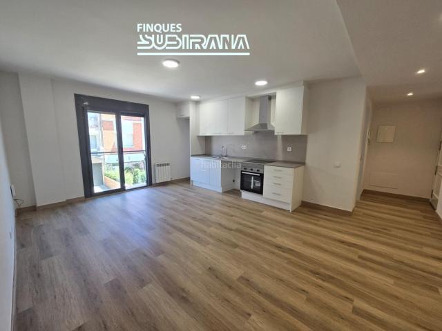 Piso en venta en Anoia, Catalunya