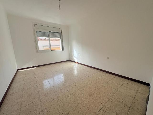 Piso en venta en Anoia, Catalunya