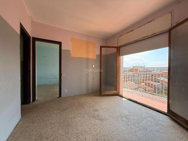 Piso en venta en Anoia, Catalunya