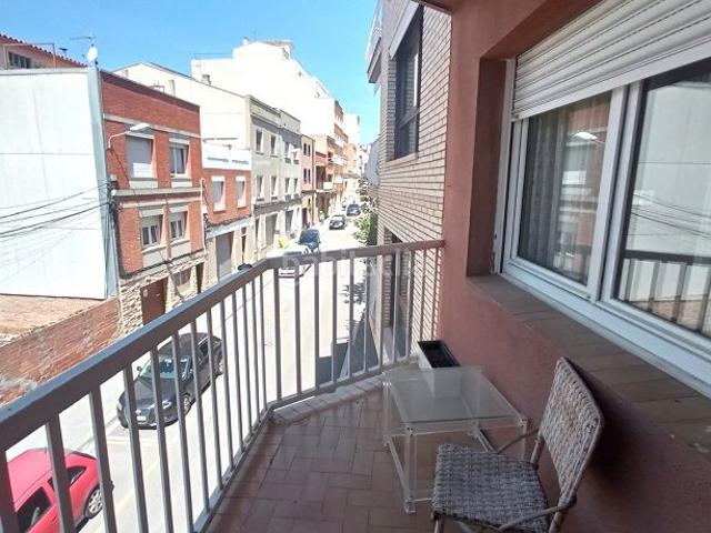 Piso en venta en Anoia, Catalunya