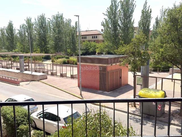 Piso en venta en Anoia, Catalunya