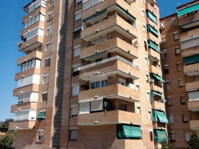 Piso en venta en Anoia, Catalunya