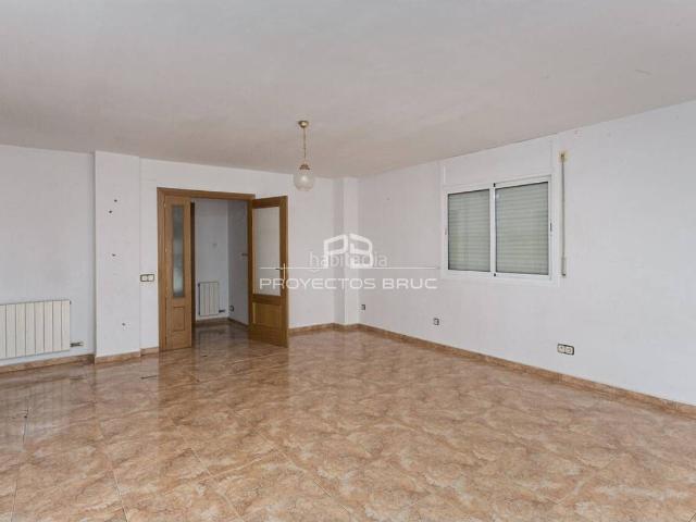 Piso en venta en Anoia, Catalunya