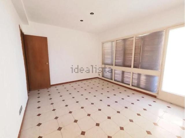 Piso en venta en Anoia, Catalunya