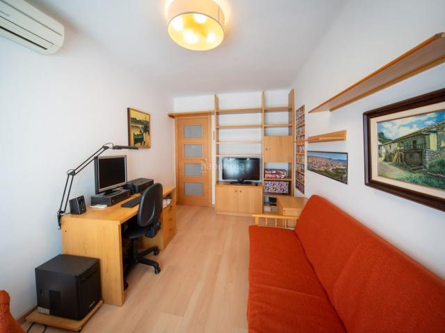 Piso en venta en Anoia, Catalunya
