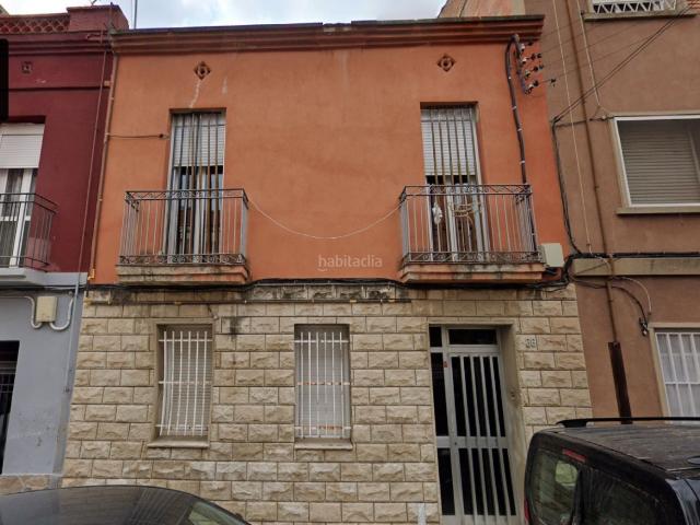 Piso en venta en Igualada, Barcelona