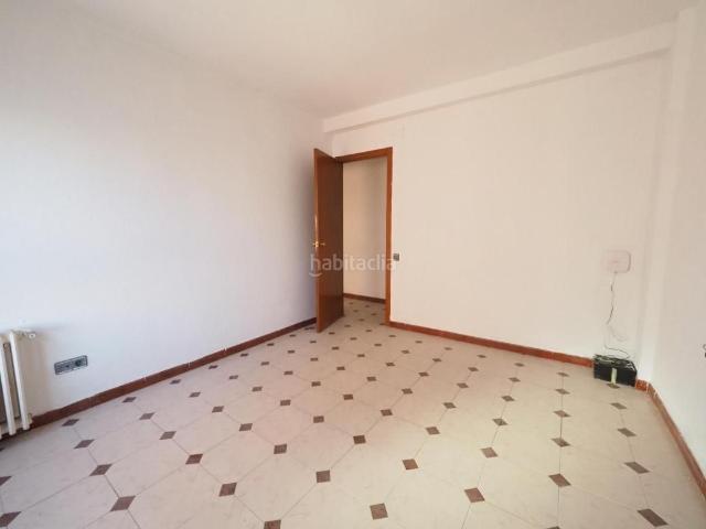 Piso en venta en Anoia, Catalunya