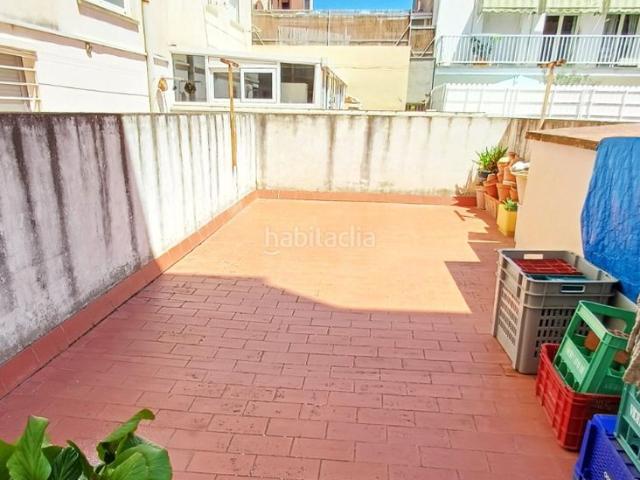 Piso en venta en Anoia, Catalunya