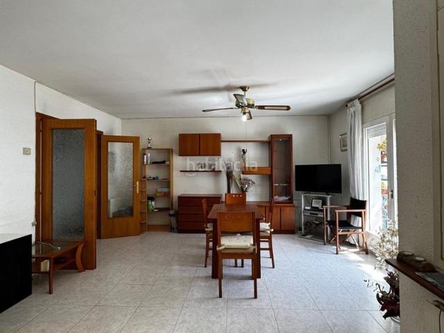 Piso en venta en Igualada, Barcelona