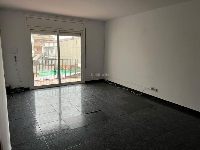 Piso en venta en Anoia, Catalunya
