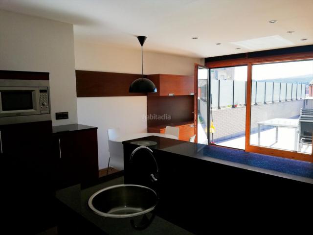 Piso en venta en Anoia, Catalunya