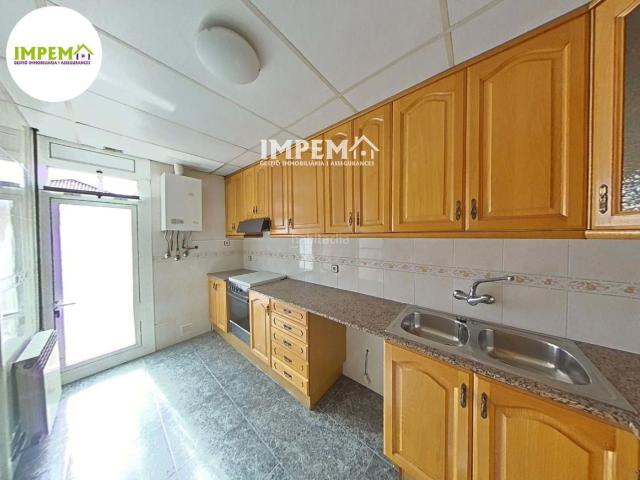 Piso en venta en Anoia, Catalunya