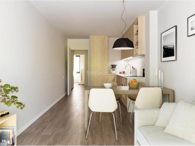 Piso en venta en Anoia, Catalunya