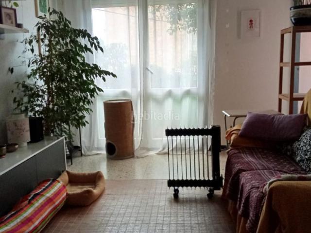 Piso en venta en Anoia, Catalunya