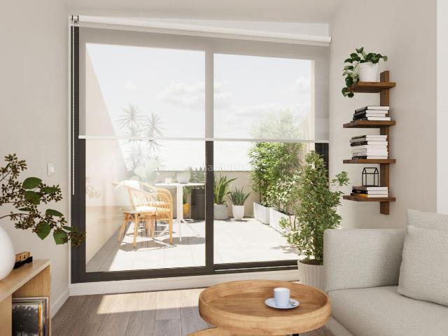 Piso en venta en Anoia, Catalunya