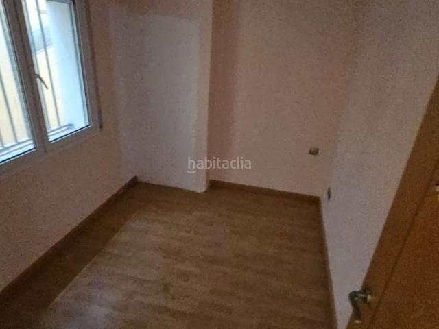 Piso en venta en Anoia, Catalunya